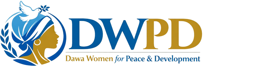 Dawa Women for Peace & Development